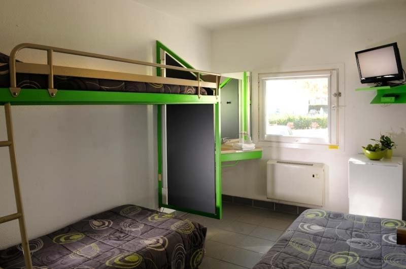 Lemon Hotel Le Coteau ห้อง รูปภาพ