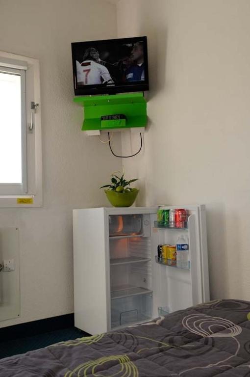 Lemon Hotel Le Coteau ห้อง รูปภาพ
