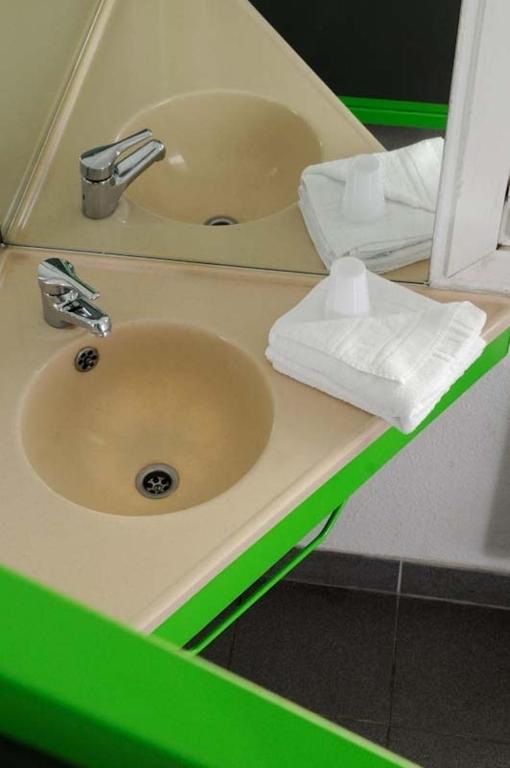 Lemon Hotel Le Coteau ห้อง รูปภาพ